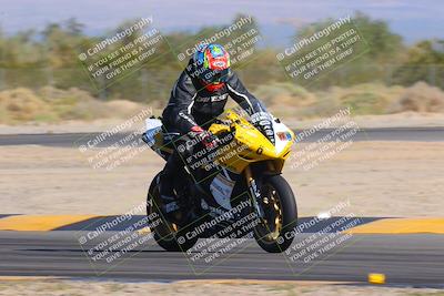 media/Nov-11-2023-SoCal Trackdays (Sat) [[efd63766ff]]/Track Exit (1130am until Lunch)/